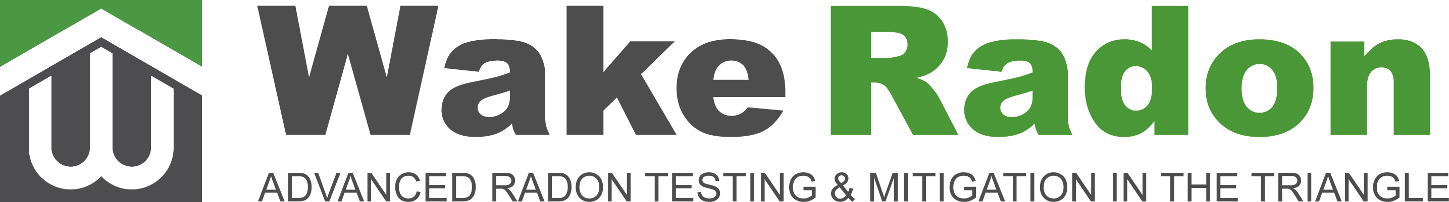 Wake Radon